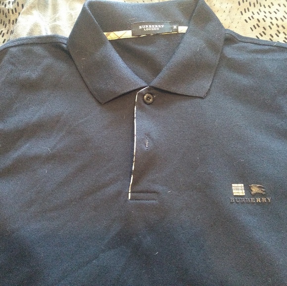 Burberry lot - Picture 2 of 3